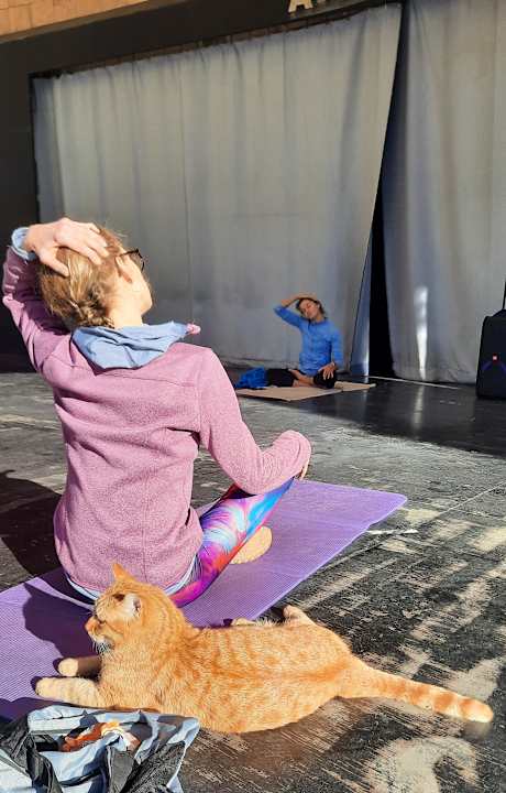 Sport & Freizeit Limak Atlantis Deluxe Hotel & Resort