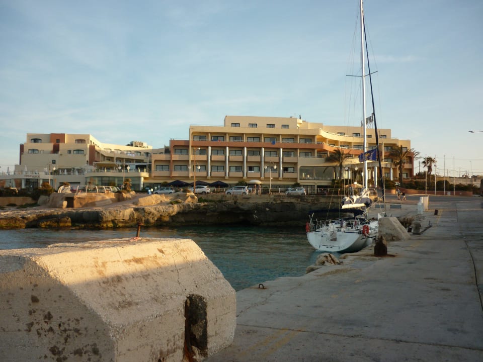 Hotel Riviera Spa Resort - Adults Only