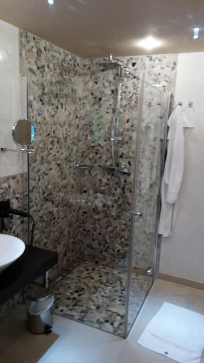 Zimmer Aparthotel Krösbacher