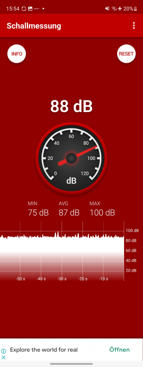 Pool Th8 Palm Dubai Beach Resort, Vignette Collection, an IHG Hotel