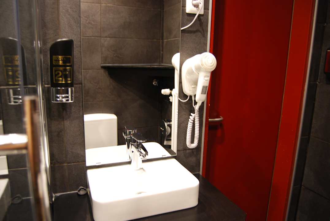 Zimmer SMARTY Cologne City Center Hotel | Hostel | Boardinghouse