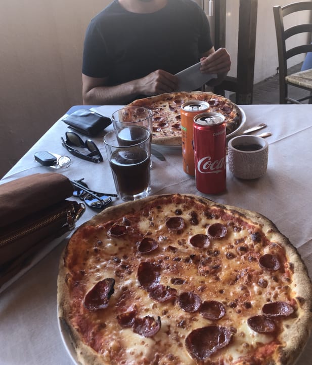 Gastro Grande Baia Resort & Spa