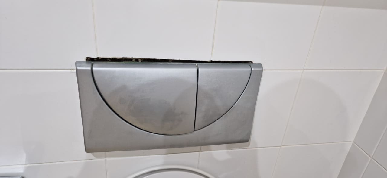 Zimmer SBH Costa Calma Beach Resort