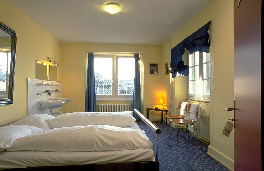 Zic Zac Rock Hotel Zic Zac Rock Hotel