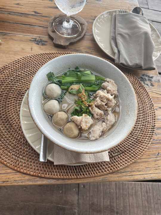 Gastro Dinso Resort & Villas Ko Chang, Vignette Collection by IHG