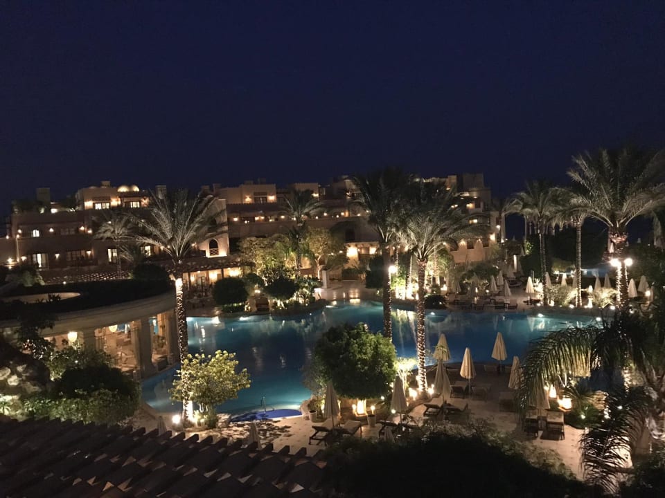 Pool Makadi Spa - Adults only