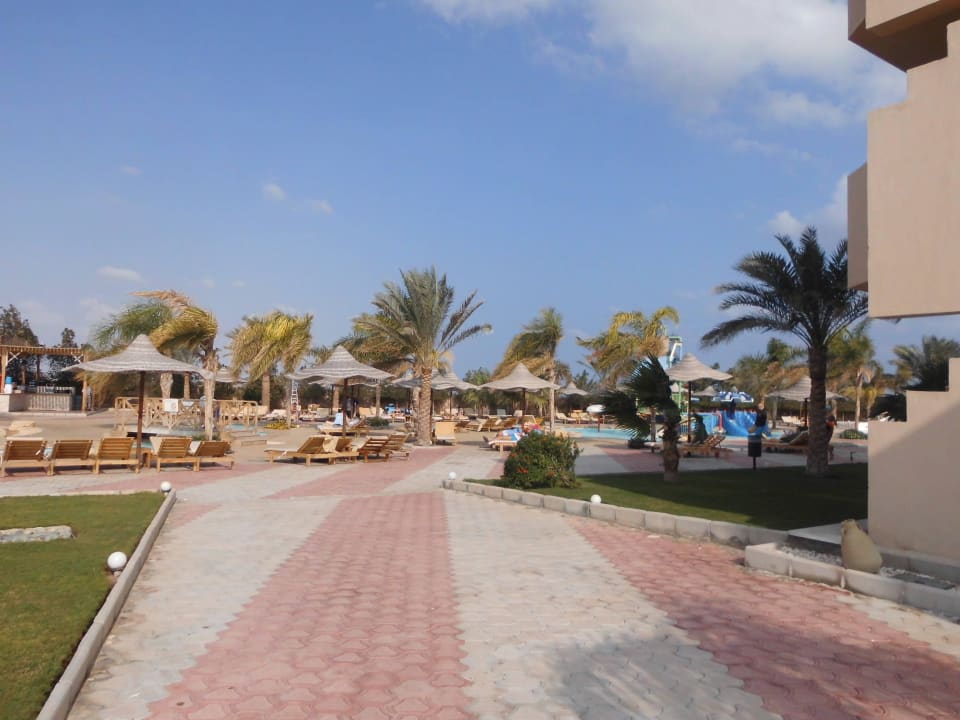 Three Corners Sea Beach Three Corners Sea Beach Resort