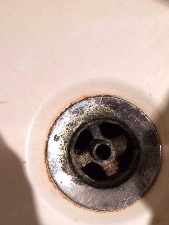 Bath Solitaire Resort Marsa Alam