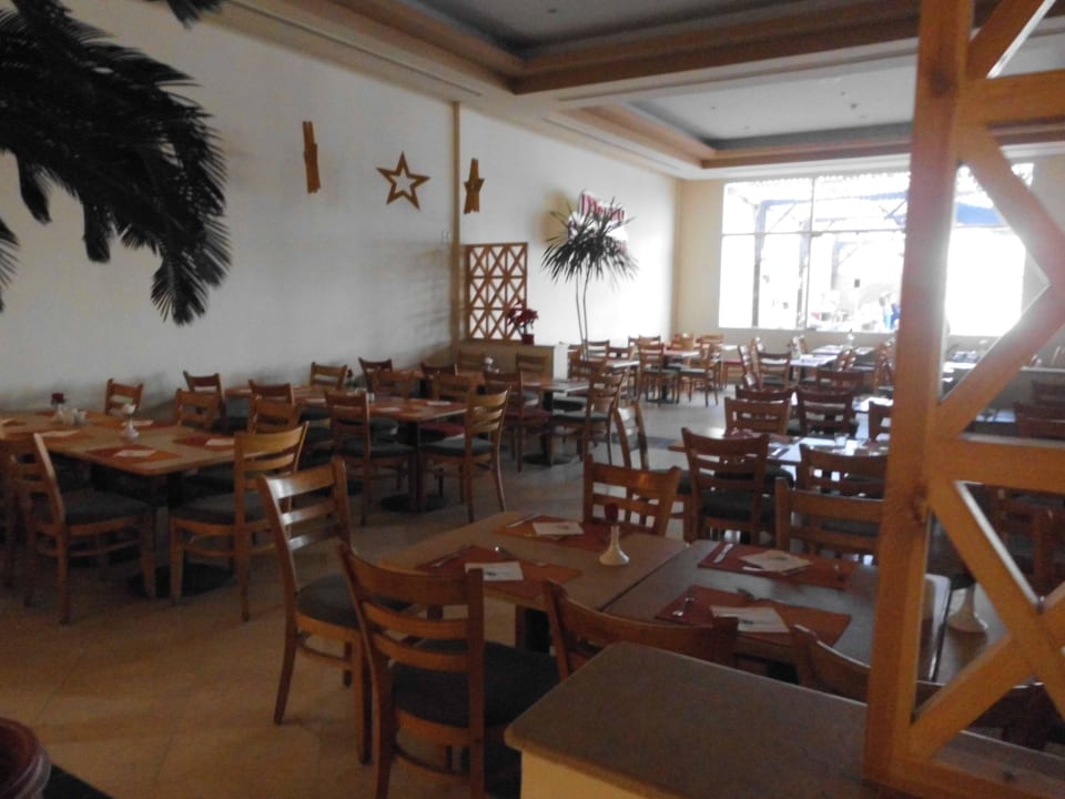 Three Corners Sea Beach Three Corners Sea Beach Resort