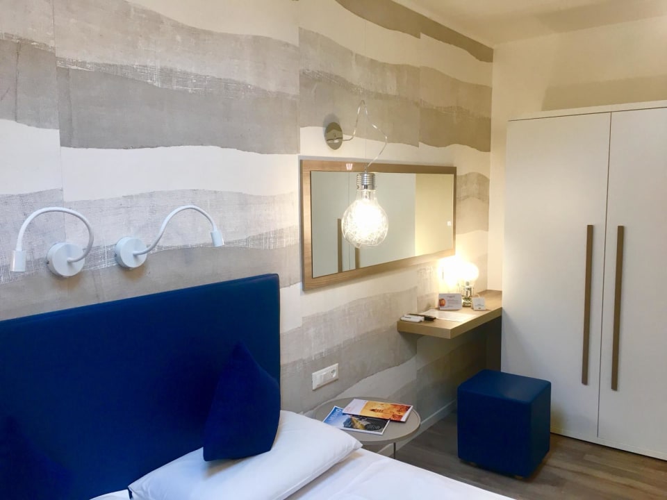 Zimmer Schlosshof Charme Style Hotel Resort