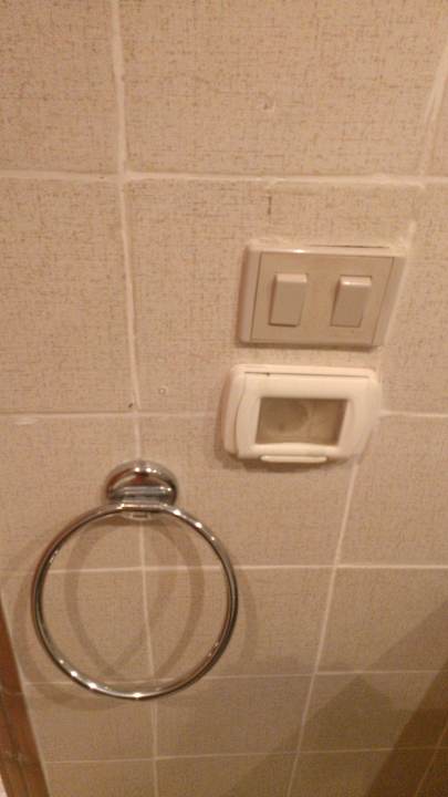 Festival Riviera Resort Riviera Aqua Park Resort