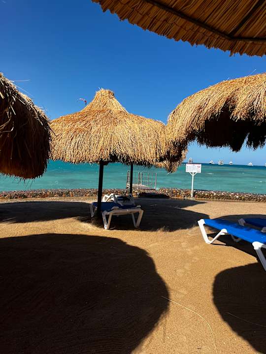 Strand Sunny Days Palma De Mirette Resort & Spa