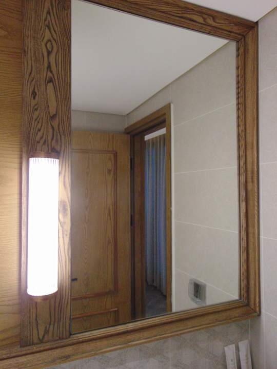 Zimmer La Passion Hanoi Hotel & Spa