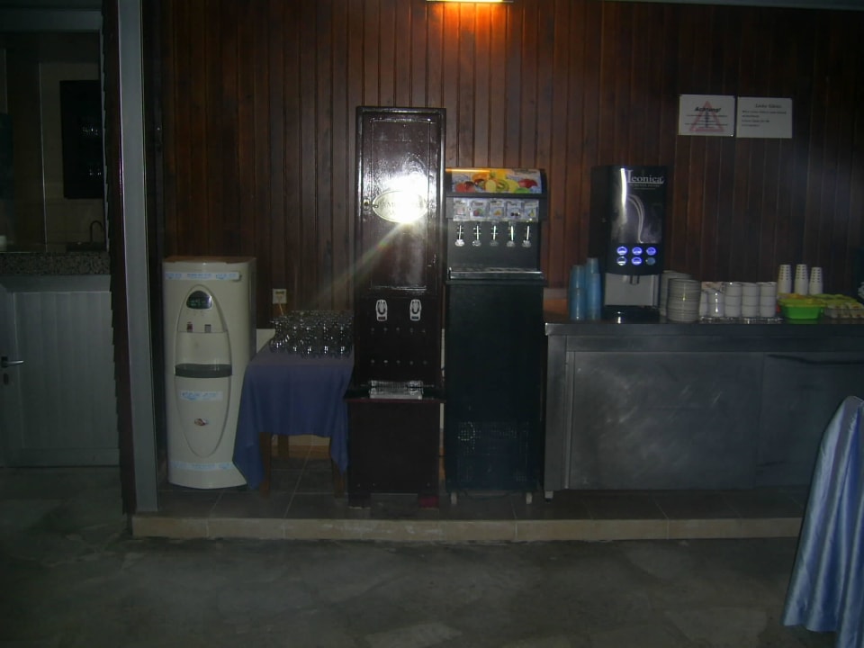 Wein für Kinder? Hotel Sirma