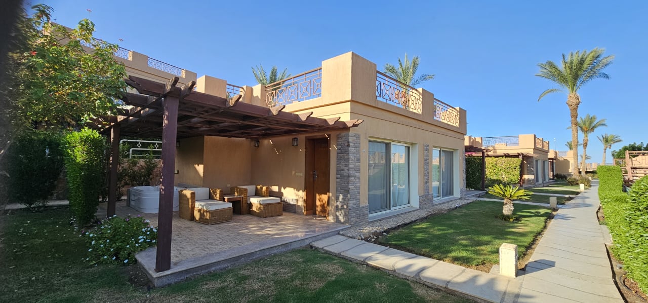 Zimmer Shams Prestige Abu Soma-Adults Only