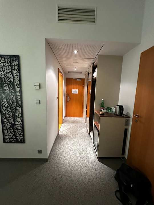 Zimmer Das Sonnreich Thermenhotel Loipersdorf