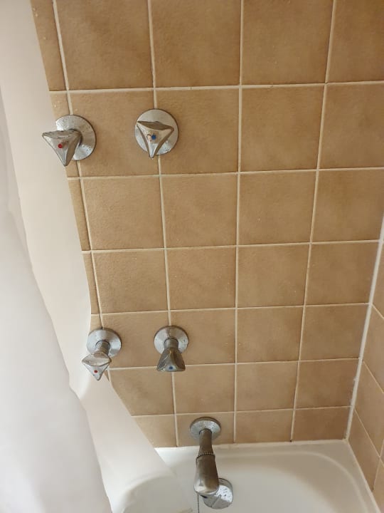 Zimmer Parkhotel 1901 Mannheim