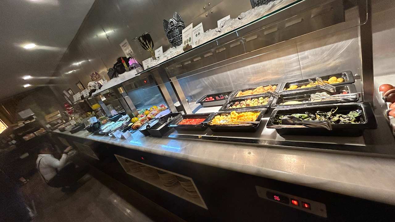 Gastro Design Plus BEX Hotel