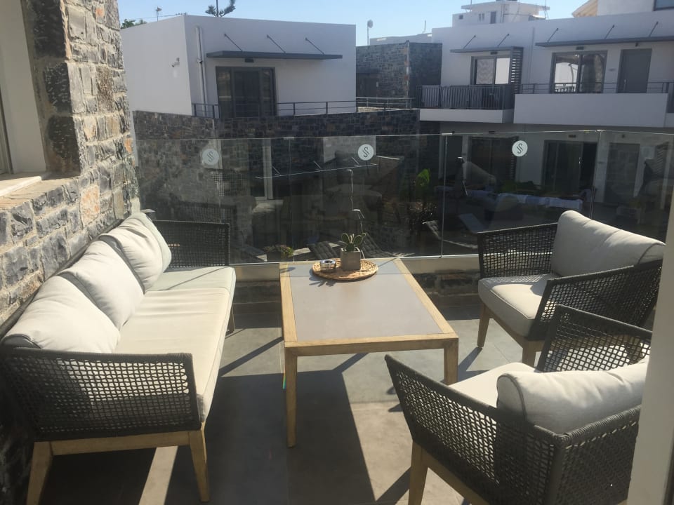 Sonstiges Seascape Luxury Residences