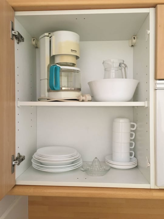 Sparzimmer BLUESEA Jandia Luz