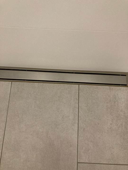 Zimmer Sure Hotel by Best Western Rhoen Garden