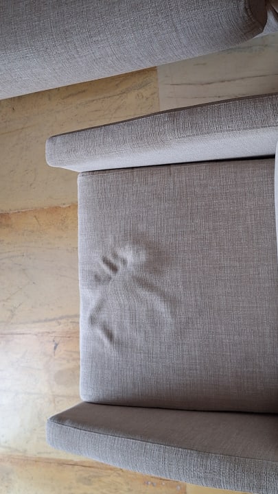 Zimmer Hipotels Hipocampo Playa