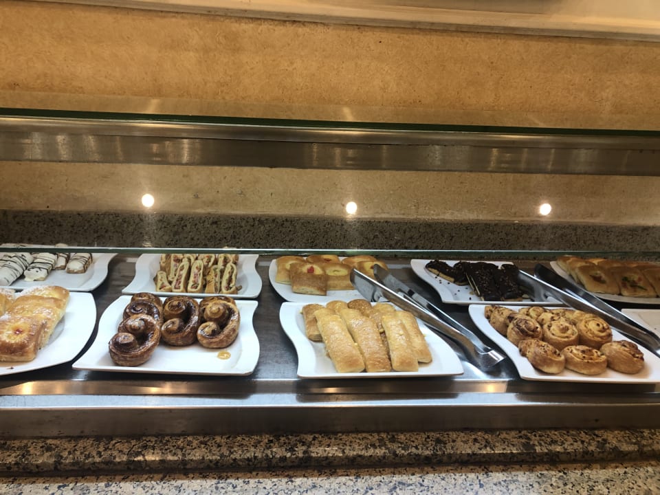 Gastro Shams Safaga Resort