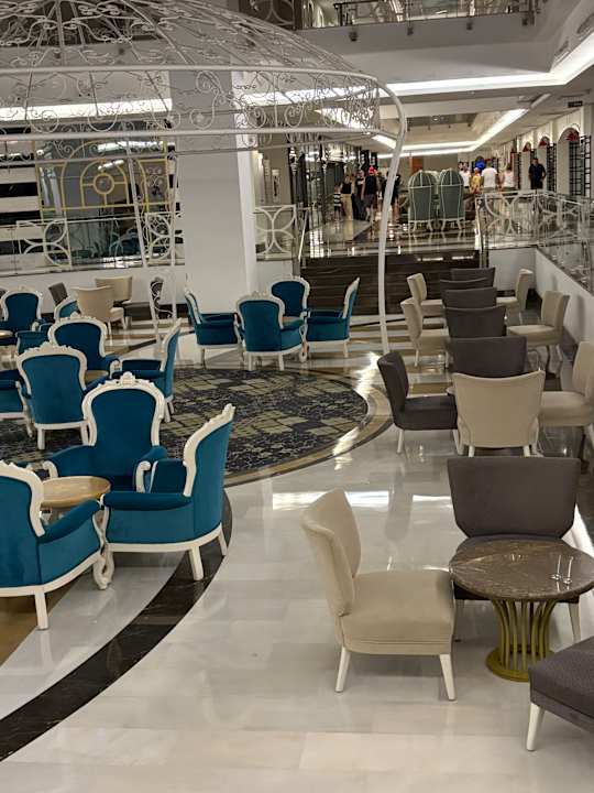 Sonstiges Diamond Premium Hotel & Spa