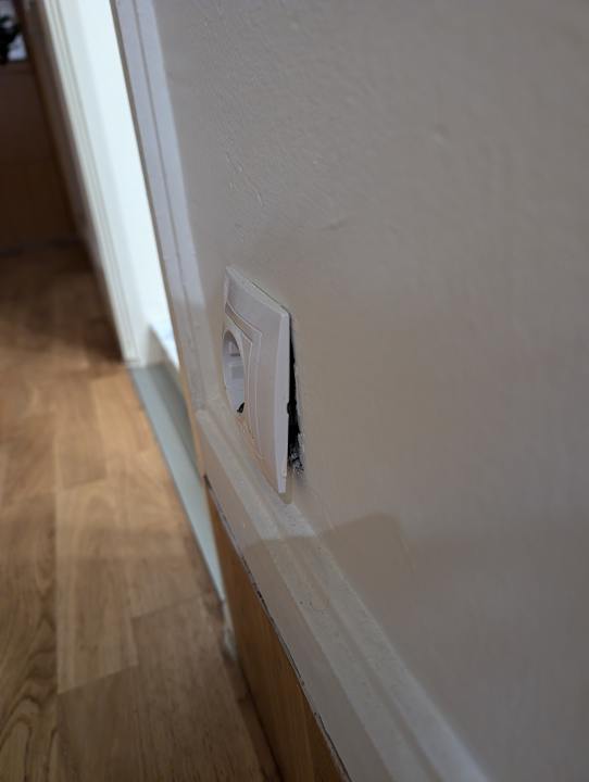 Zimmer Bull Costa Canaria & Spa - Adults only