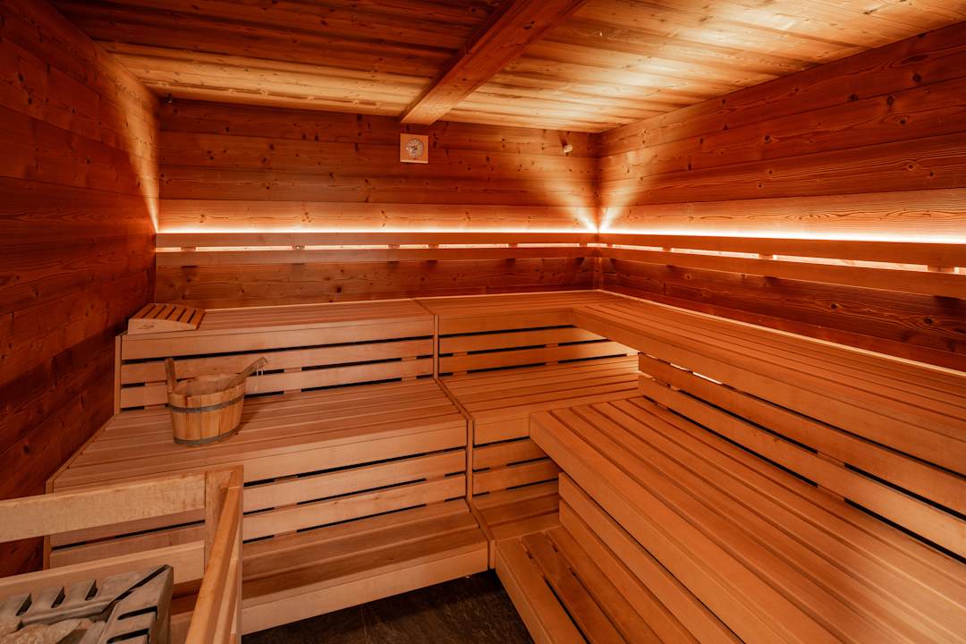 Sport & Freizeit Vivea Hotel Bad Vöslau