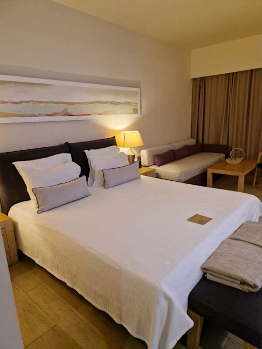 Zimmer Aquagrand Artistic Luxury Beach Resort - Adults only