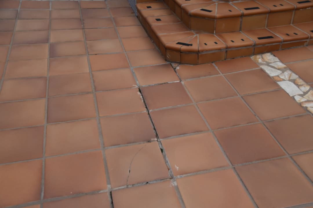 Sonstiges SBH Club Paraiso Playa