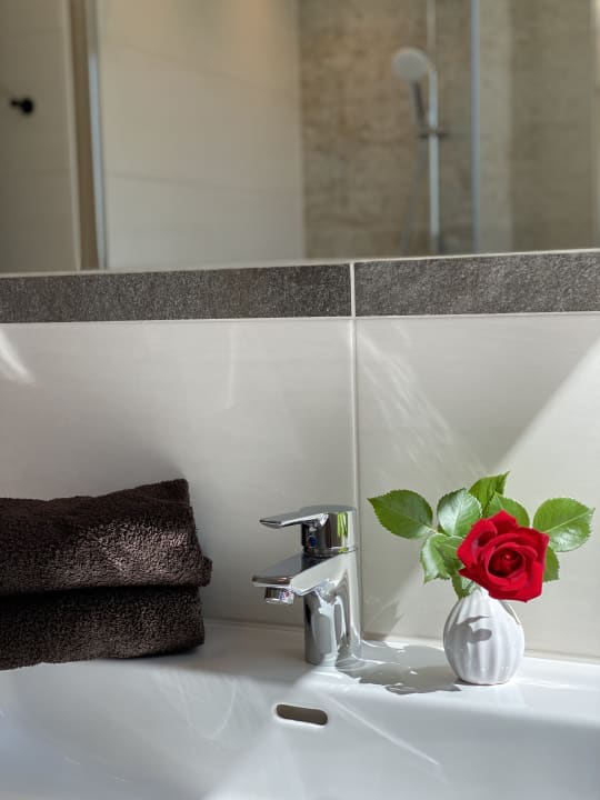 Zimmer Apartments Dachsteinblick