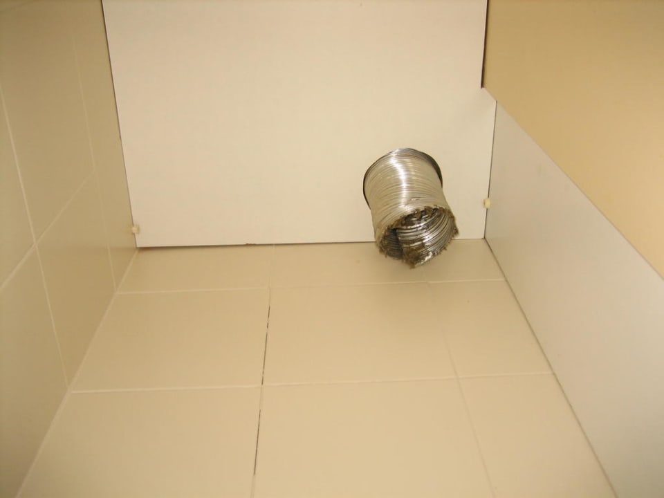 Küchenzeile Valentin Somni Hotel & Suites