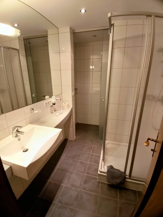 Zimmer Hotel Apart-Garni Alpevita