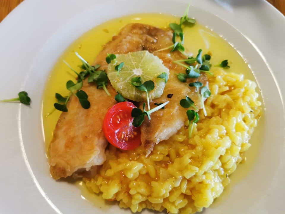 Gastro Thula Wellnesshotel Bayerischer Wald