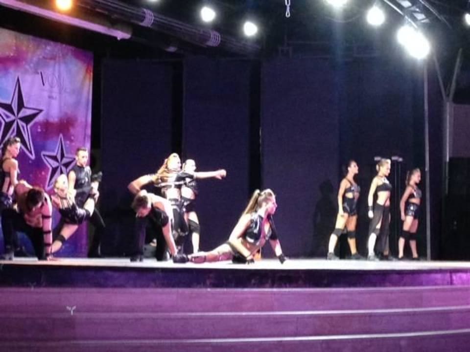 Show VONRESORT Golden Coast