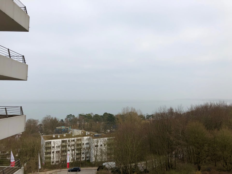 Ostsee  PLAZA Premium Timmendorfer Strand