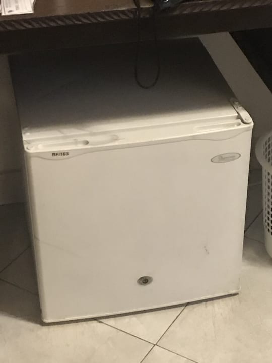 Zimmer Hotel Southern Palms Beach Resort