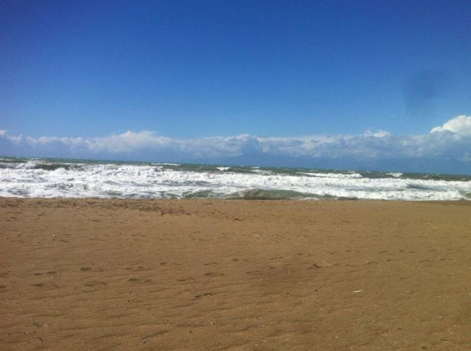 Strand Adam & Eve - Adults only