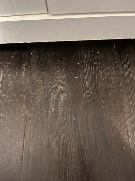 Zimmer Sporthotel Racket Inn