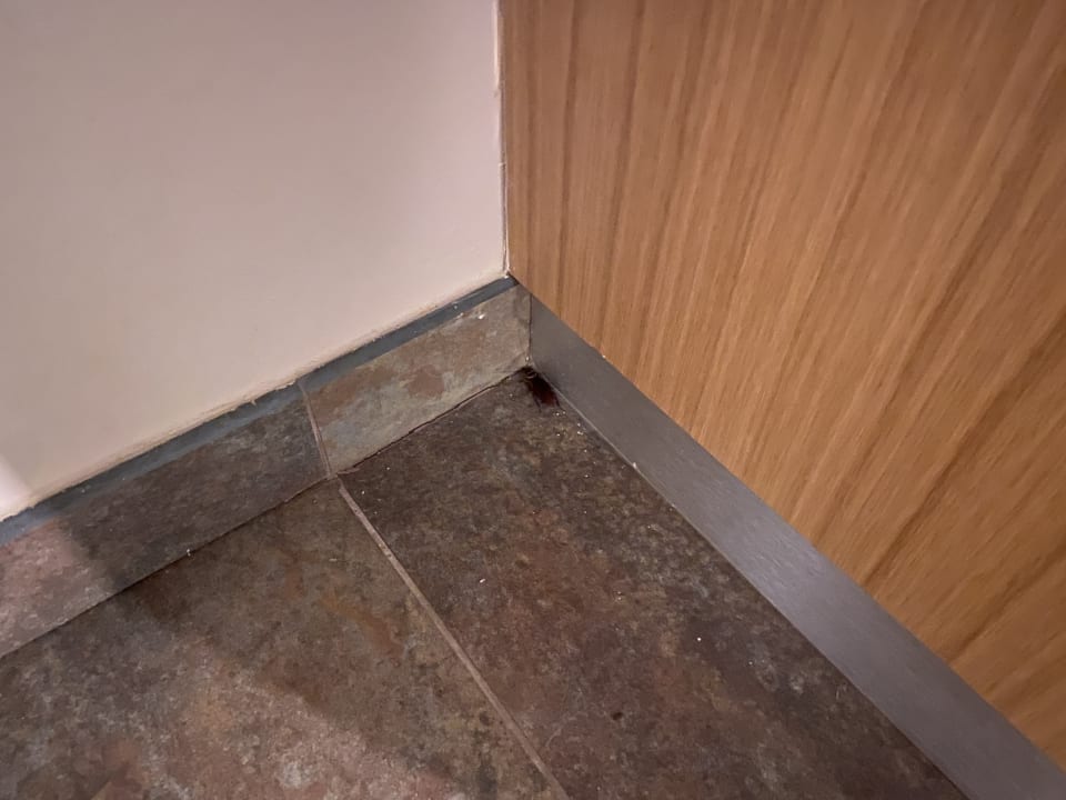 Zimmer ROBINSON JANDIA PLAYA