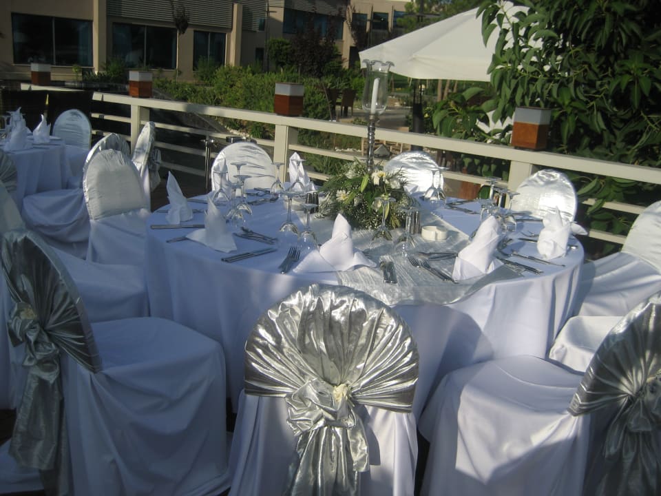 Gastro Susesi Luxury Resort