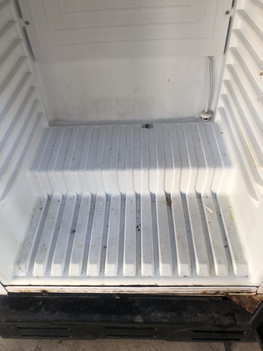 Gastro Sunis Kumköy Beach Resort Hotel & Spa