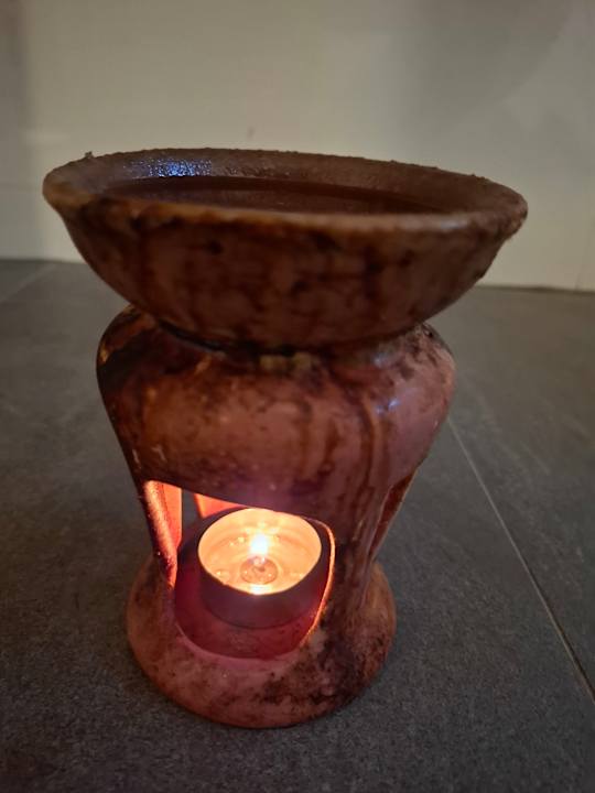 Zimmer Laluna Hotel & Resort