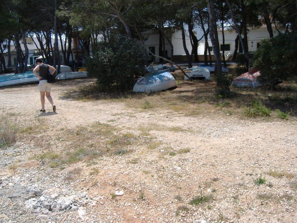 Wracks Smy Portocolom