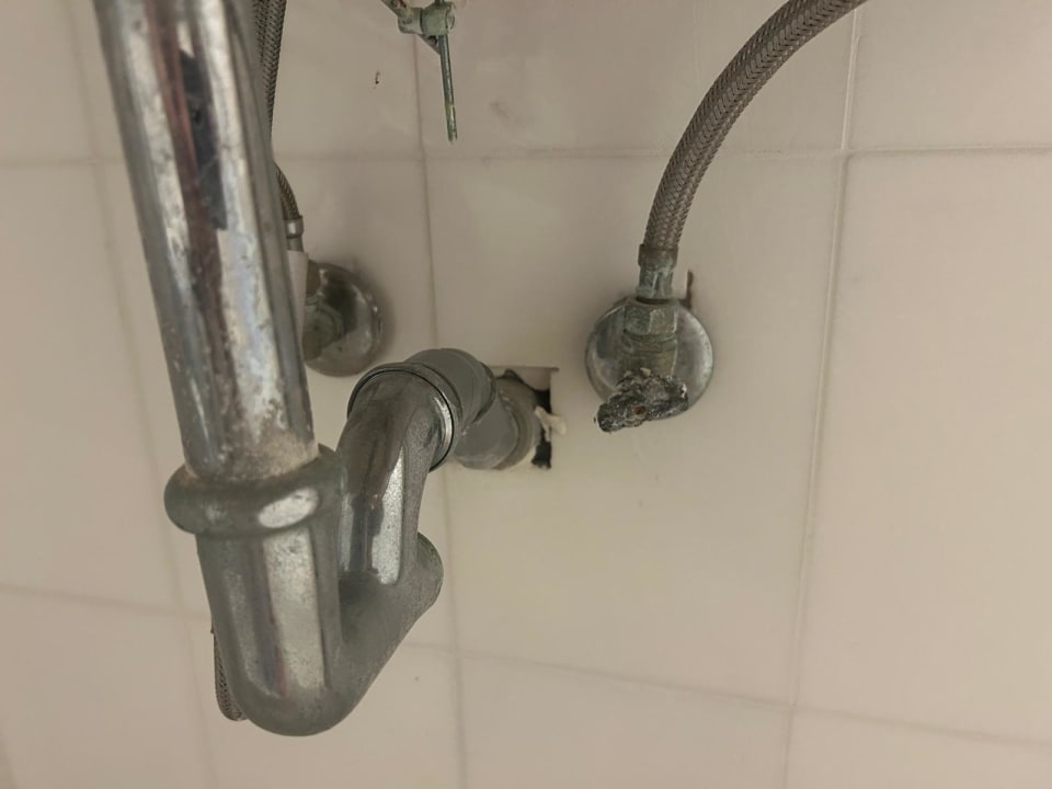 Zimmer Sunshine Rhodes