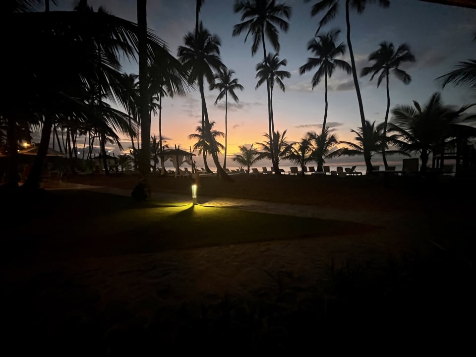 Strand Viva V Samana by Wyndham – Adults Only