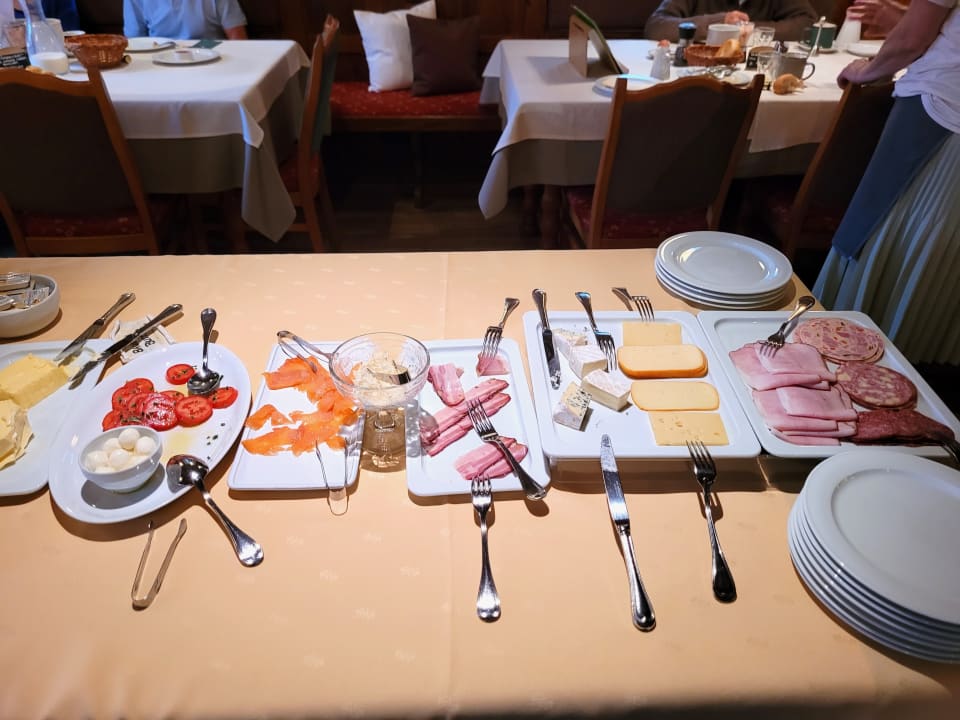 Gastro Gasthof Tetter