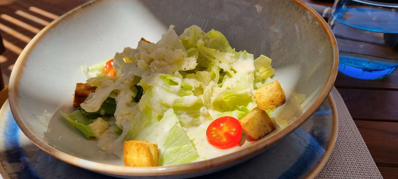 Gastro JAZ Elite Asteria